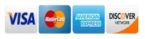 Exclusive Garage Door Service Columbus, OH 614-662-0051 Exclusive Garage Door Service Columbus, OH 614-662-0051 - sb-credit-cards