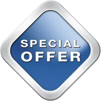 Exclusive Garage Door Service Columbus, OH 614-662-0051 Exclusive Garage Door Service Columbus, OH 614-662-0051 - sb-offer