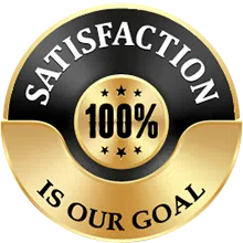 Exclusive Garage Door Service Columbus, OH 614-662-0051 Exclusive Garage Door Service Columbus, OH 614-662-0051 - sb-satisfaction