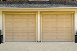 Exclusive Garage Door Service Columbus, OH 614-662-0051 Exclusive Garage Door Service Columbus, OH 614-662-0051 - zip