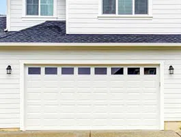Exclusive Garage Door Service Columbus, OH 614-662-0051 - custom