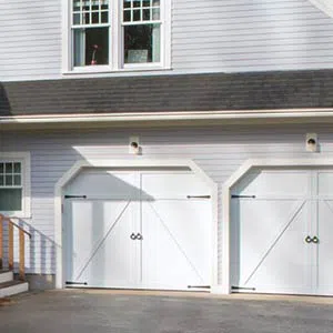 Exclusive Garage Door Service Columbus, OH 614-662-0051