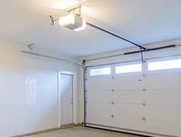 Exclusive Garage Door Service Columbus, OH 614-662-0051 - opener