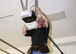 Exclusive Garage Door Service Columbus, OH 614-662-0051 - sb-services-03