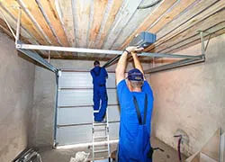 Exclusive Garage Door Service Columbus, OH 614-662-0051 - sb-services-04