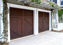 Exclusive Garage Door Service Columbus, OH 614-662-0051 - sb-services-07