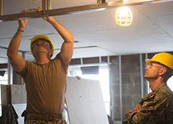 Exclusive Garage Door Service Columbus, OH 614-662-0051